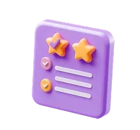 Проверьте подключение в&nbsp;село Бизяки (Республика Татарстан)